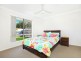 15 Tuckers Creek Drive, Nambour QLD 4560