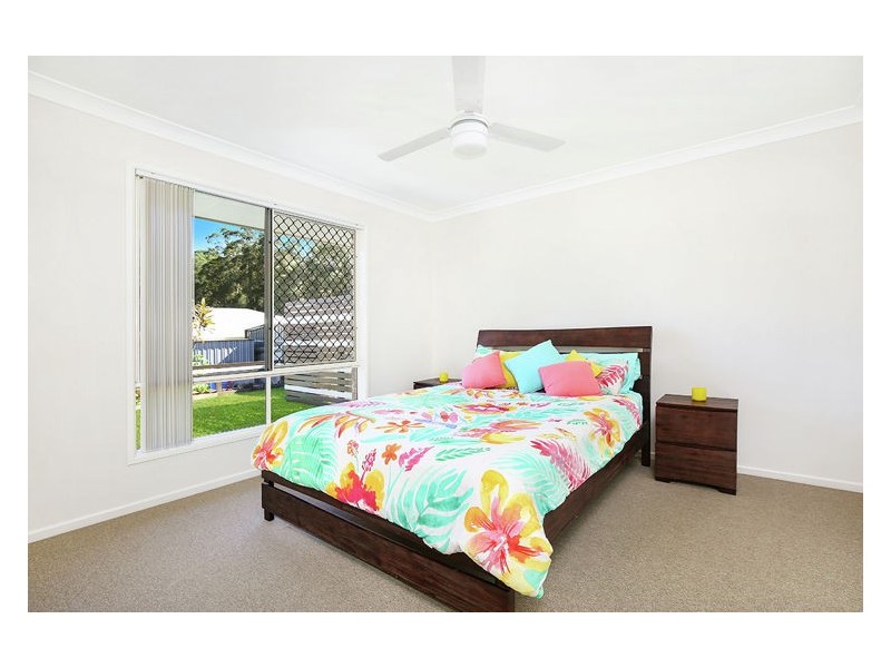 15 Tuckers Creek Drive, Nambour QLD 4560