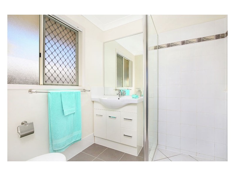 15 Tuckers Creek Drive, Nambour QLD 4560