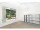 15 Tuckers Creek Drive, Nambour QLD 4560