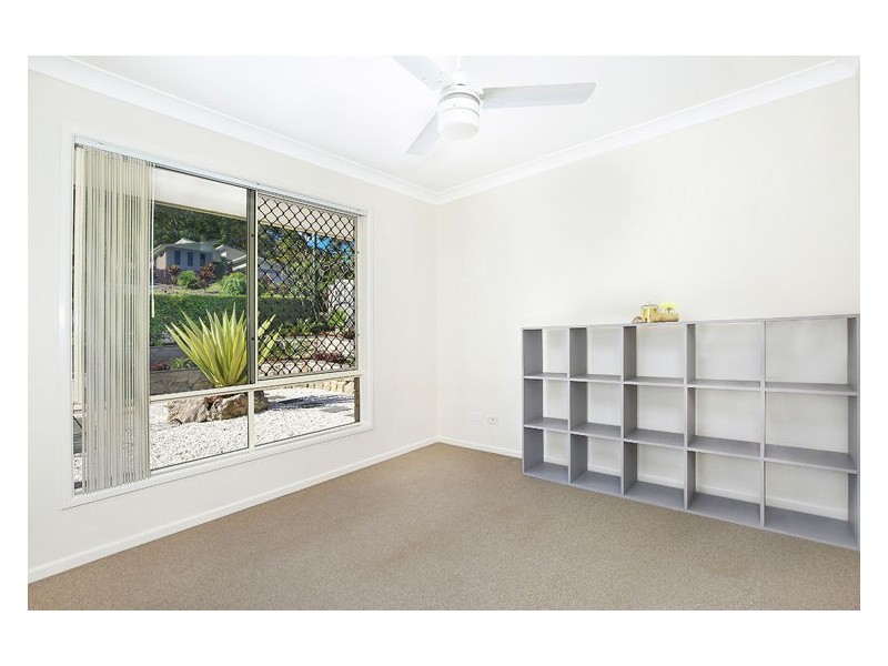 15 Tuckers Creek Drive, Nambour QLD 4560