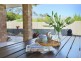15 Tuckers Creek Drive, Nambour QLD 4560