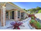 15 Tuckers Creek Drive, Nambour QLD 4560