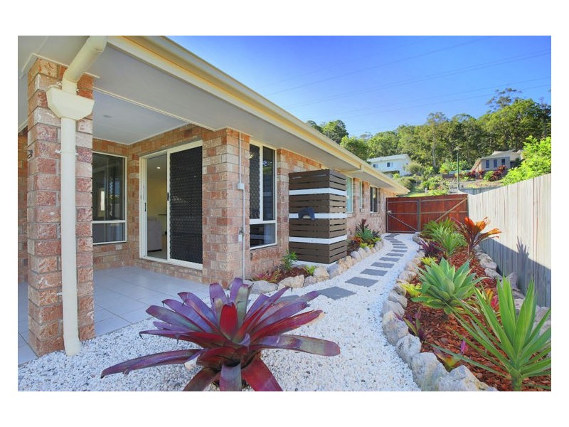 15 Tuckers Creek Drive, Nambour QLD 4560