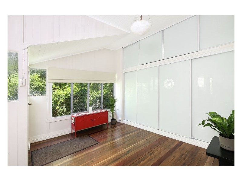 12 Elizabeth Street, Nambour QLD 4560