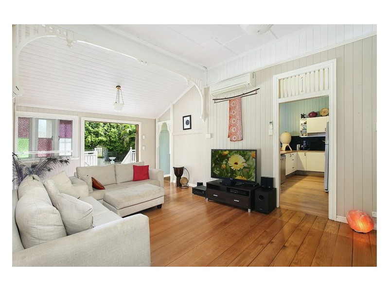 12 Elizabeth Street, Nambour QLD 4560