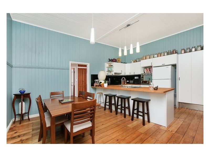 12 Elizabeth Street, Nambour QLD 4560