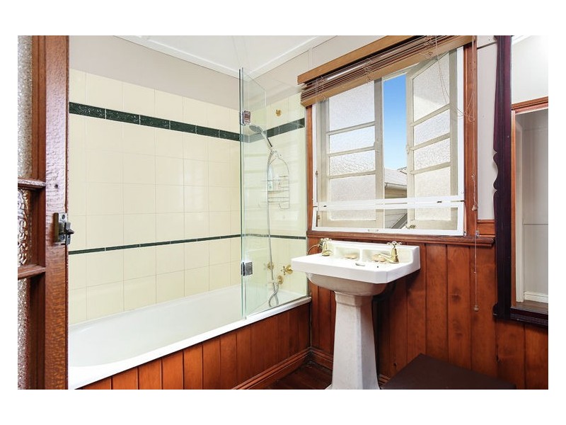 12 Elizabeth Street, Nambour QLD 4560