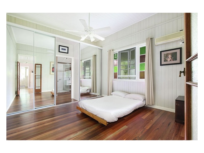 12 Elizabeth Street, Nambour QLD 4560