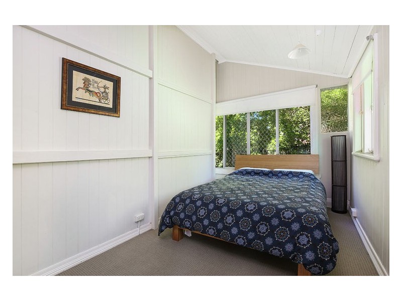 12 Elizabeth Street, Nambour QLD 4560