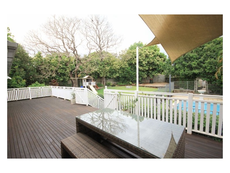 12 Elizabeth Street, Nambour QLD 4560