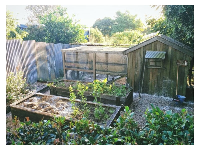 12 Elizabeth Street, Nambour QLD 4560