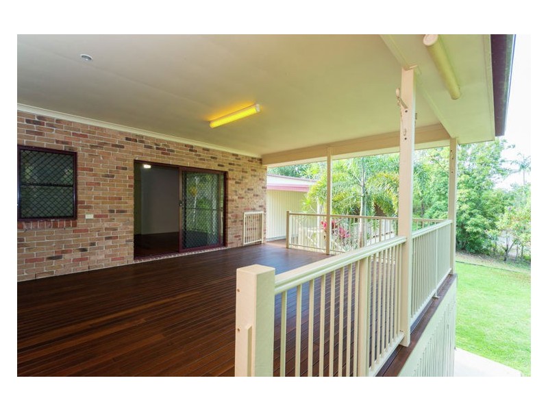 330 Diddillibah Road, Diddillibah QLD 4559