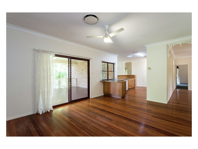 330 Diddillibah Road, Diddillibah QLD 4559