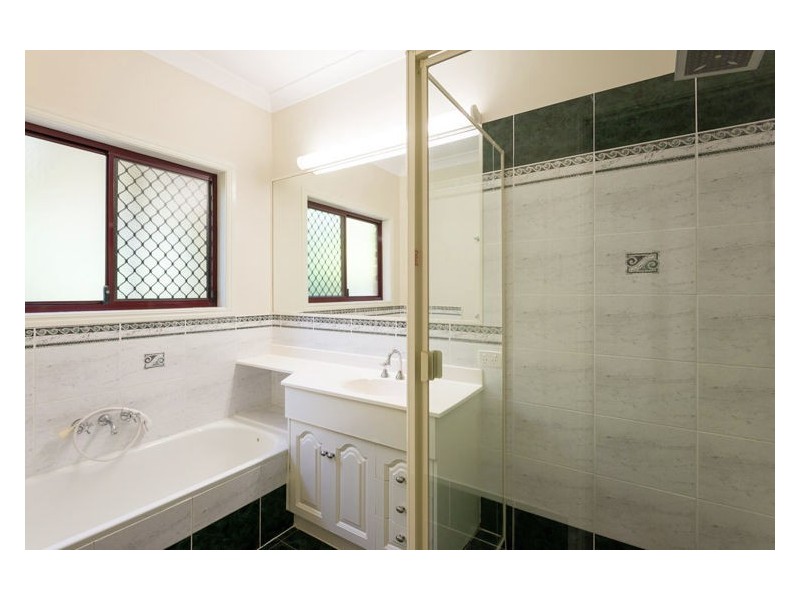 330 Diddillibah Road, Diddillibah QLD 4559