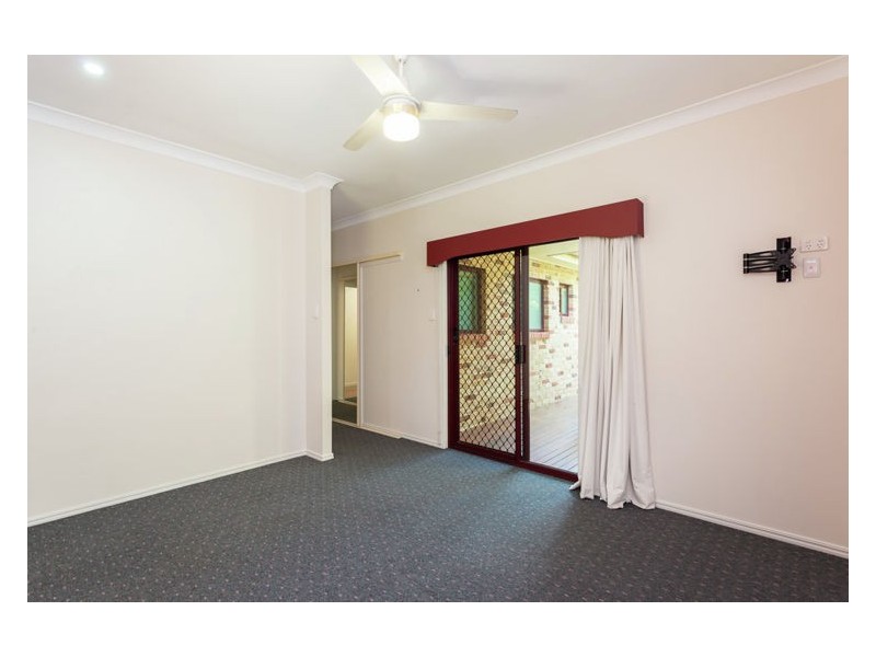 330 Diddillibah Road, Diddillibah QLD 4559