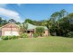 330 Diddillibah Road, Diddillibah QLD 4559
