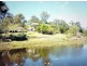 96 Fairhill Road, Ninderry QLD 4561