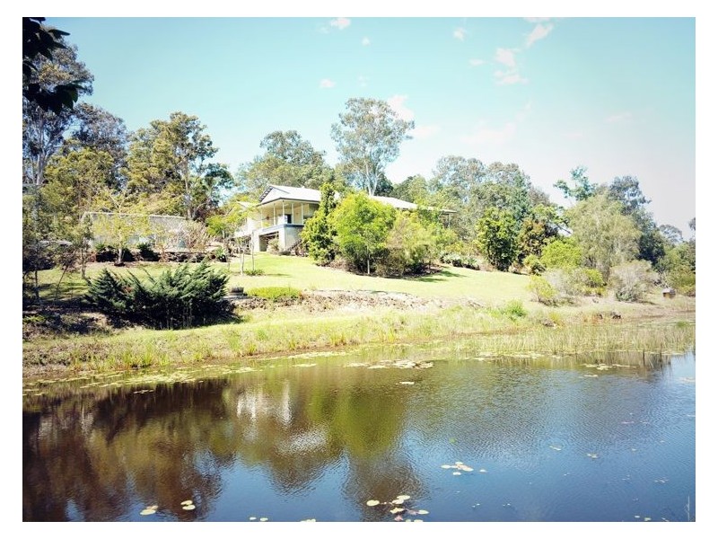 96 Fairhill Road, Ninderry QLD 4561