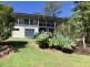 96 Fairhill Road, Ninderry QLD 4561