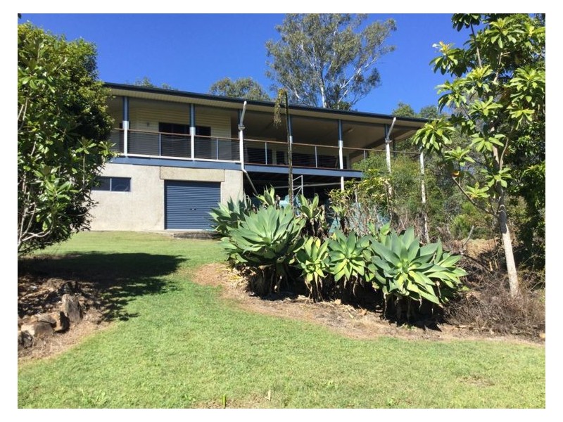 96 Fairhill Road, Ninderry QLD 4561