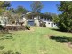 96 Fairhill Road, Ninderry QLD 4561