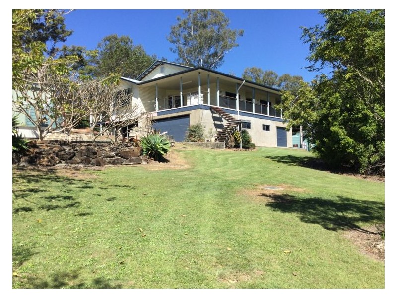 96 Fairhill Road, Ninderry QLD 4561