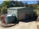 96 Fairhill Road, Ninderry QLD 4561