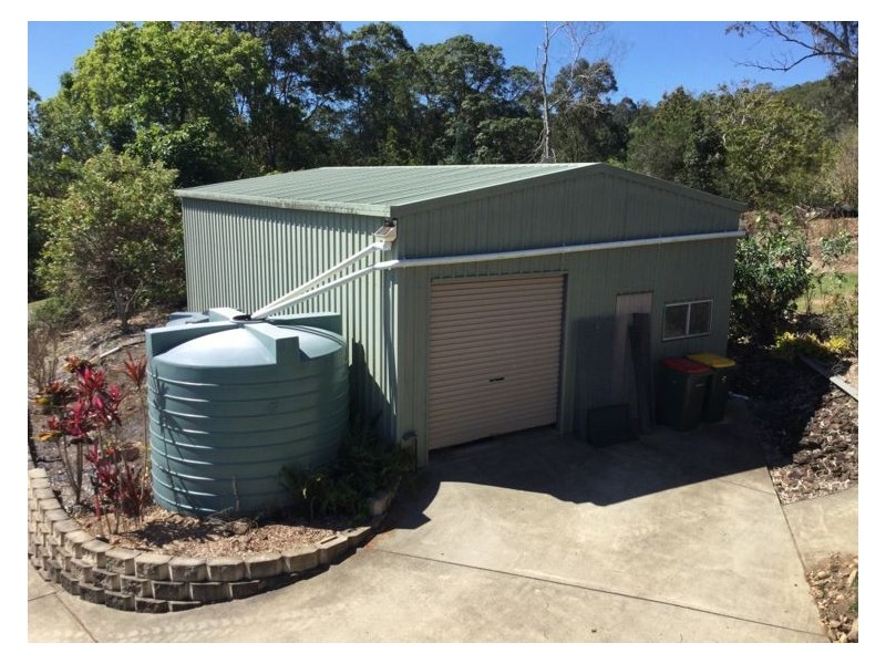 96 Fairhill Road, Ninderry QLD 4561
