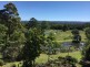 96 Fairhill Road, Ninderry QLD 4561