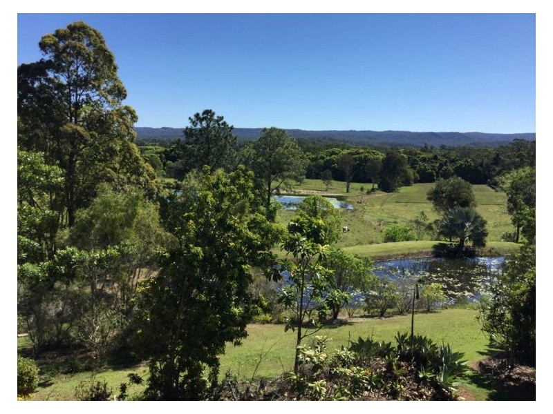 96 Fairhill Road, Ninderry QLD 4561