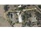 96 Fairhill Road, Ninderry QLD 4561