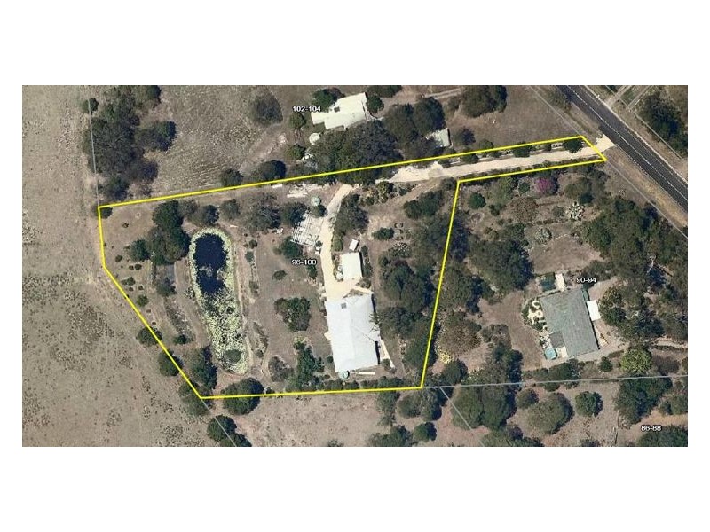 96 Fairhill Road, Ninderry QLD 4561