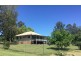 232 Fairhill Road, Yandina QLD 4561
