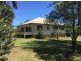232 Fairhill Road, Yandina QLD 4561