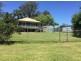 232 Fairhill Road, Yandina QLD 4561