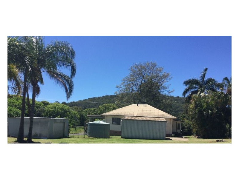 232 Fairhill Road, Yandina QLD 4561