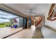 832 Nambour Mapleton Road, Mapleton QLD 4560