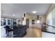 832 Nambour Mapleton Road, Mapleton QLD 4560