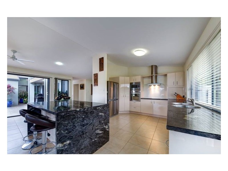 832 Nambour Mapleton Road, Mapleton QLD 4560