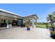 832 Nambour Mapleton Road, Mapleton QLD 4560