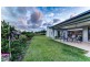 832 Nambour Mapleton Road, Mapleton QLD 4560