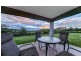 832 Nambour Mapleton Road, Mapleton QLD 4560