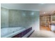 832 Nambour Mapleton Road, Mapleton QLD 4560