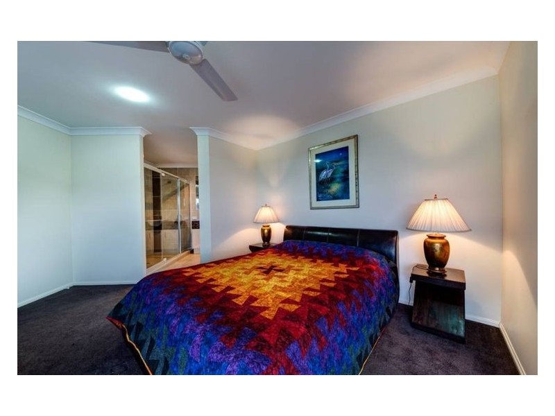 832 Nambour Mapleton Road, Mapleton QLD 4560