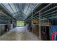832 Nambour Mapleton Road, Mapleton QLD 4560