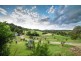 832 Nambour Mapleton Road, Mapleton QLD 4560
