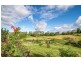 832 Nambour Mapleton Road, Mapleton QLD 4560