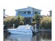 3 Bond Street, Pelican Waters QLD 4551