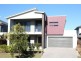 3 Bond Street, Pelican Waters QLD 4551